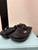 Used Alegria Clogs 9 60084-S000945505 View 1