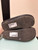 Used Alegria Clogs 9 60084-S000945505 View 5