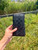 Used Coach Leather Wallet 60084-S000945509 View 2