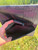 Used Coach Leather Wallet 60084-S000945509 View 8
