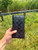 Used Coach Leather Wallet 60084-S000945509 View 1