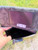 Used Coach Leather Wallet 60084-S000945509 View 9