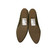 Used Talbots Flats 8.5 60105-S000299744 View 5