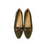 Used Talbots Flats 8.5 60105-S000299744 View 3