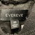Used EVEREVE Short Light Jacket XS-0/2 60105-S000299742 View 3