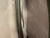 Used Michael Michael Kors Small Leather Handbag 60107-S000339530 View 2