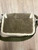 Used Michael Michael Kors Small Leather Handbag 60107-S000339530 View 3