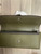 Used Michael Michael Kors Leather Wallet 60107-S000339532 View 3