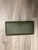 Used Michael Michael Kors Leather Wallet 60107-S000339532 View 6