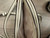 Used Kate Spade New York Small Leather Handbag 60107-S000339531 View 2