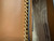 Used Michael Michael Kors Small Leather Handbag 60107-S000339534 View 2
