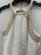 Used Lilly Pulitzer Short Dress F XXS 60124-S000208243 View 2