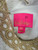 Used Lilly Pulitzer Short Dress F XXS 60124-S000208243 View 4