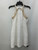 Used Lilly Pulitzer Short Dress F XXS 60124-S000208243 View 1