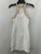 Used Lilly Pulitzer Short Dress F XXS 60124-S000208243 View 3