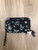 Used Vera Bradley Wallet 60107-S000339536 View 2