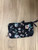 Used Vera Bradley Wallet 60107-S000339536 View 1