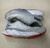Used Hoka Performance Shoes 7 60006-S001234021 View 2