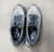 Used Hoka Performance Shoes 7 60006-S001234021 View 1