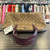 Used Coach Large Handbag 60129-S000581398 View 9