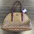 Used Coach Large Handbag 60129-S000581398 View 2