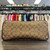 Used Coach Large Handbag 60129-S000581398 View 4