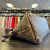 Used Coach Large Handbag 60129-S000581398 View 5
