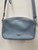 Used Coach Large Handbag 60030-S000937624 View 2