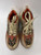Used Blowfish Casual Shoes 7.5 60030-S000937642 View 1