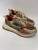 Used Blowfish Casual Shoes 7.5 60030-S000937642 View 2