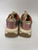 Used Blowfish Casual Shoes 7.5 60030-S000937642 View 3