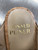 Used Donald J Pliner Wedge Sandals 7.5 60112-S000444969 View 8