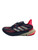 Used Adidas Casual Shoes 8 60047-S000636627 View 1