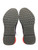 Used Adidas Casual Shoes 8 60047-S000636627 View 6