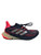 Used Adidas Casual Shoes 8 60047-S000636627 View 2