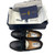 Used Aritzia X Sperry Loafers 7 60115-S000274983 View 1