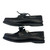Used Aritzia X Sperry Loafers 7 60115-S000274983 View 4
