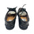 Used Aritzia X Sperry Loafers 7 60115-S000274983 View 3