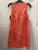 Used Tommy Bahama Short Dress B XXS 60112-S000444971 View 3