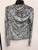 Used Free People Long Sleeve Top S-4/6 60032-S000709553 View 1