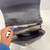 Used Kate Spade New York Large Leather Handbag 60064-S000741751 View 3