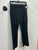 Used Mother Denim 6-28 60005-S001146339 View 1