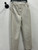 Used Wilfred Dress Pant 10-30 60005-S001146345 View 1