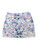 Used Lilly Pulitzer Short Skirt 6-28 60099-S000381419 View 2
