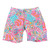 Used Lilly Pulitzer Shorts 8-29 60099-S000381420 View 1