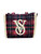 Used Victoria's Secret Large Handbag 60047-S000636665 View 5