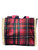 Used Victoria's Secret Large Handbag 60047-S000636665 View 9