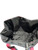 Used Victoria's Secret Large Handbag 60047-S000636665 View 18