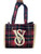Used Victoria's Secret Large Handbag 60047-S000636665 View 3