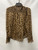 Used Veronica Beard Long Sleeve Top XS-0/2 60132-S000163483 View 2